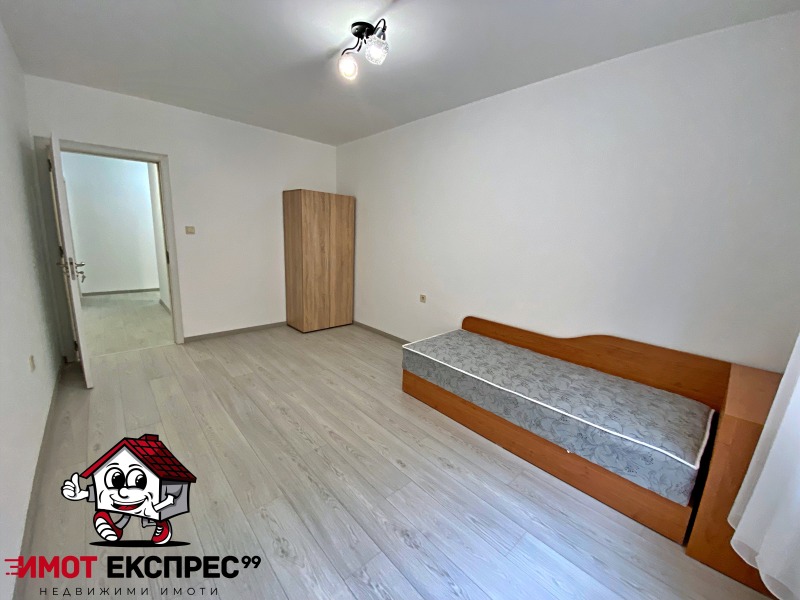 Da affittare  2 camere da letto regione Plovdiv , Asenovgrad , 90 mq | 46821456 - Immagine [17]