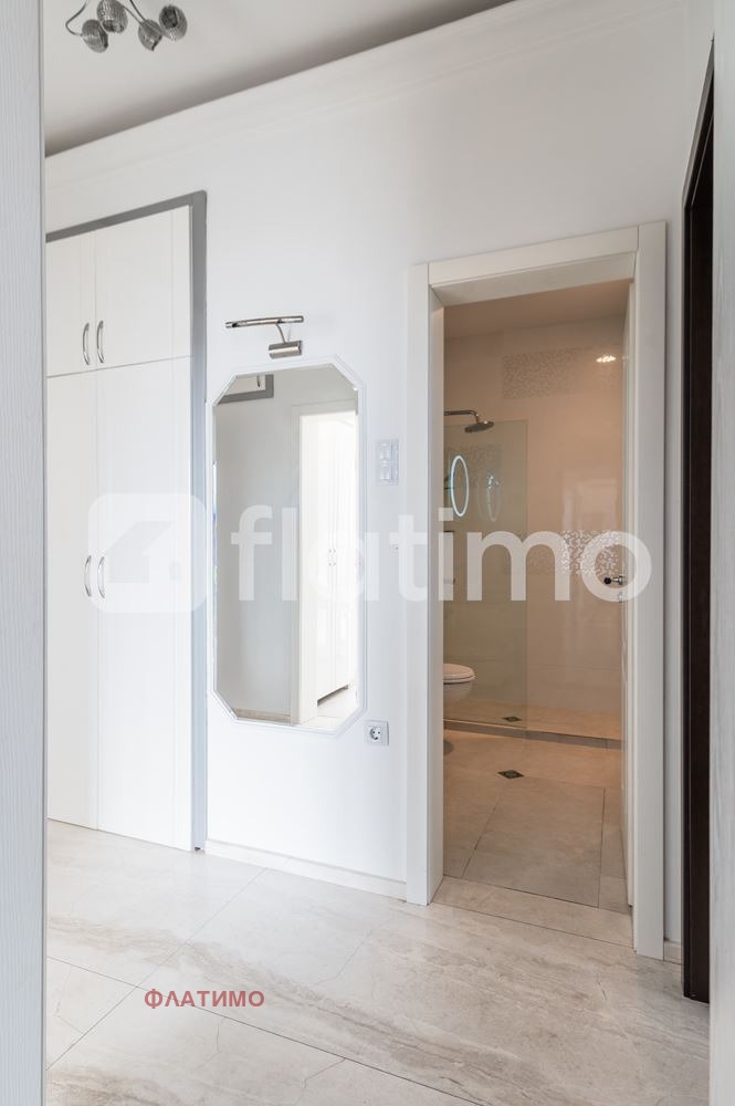 Kiadó  2 hálószobás Sofia , Centar , 115 négyzetméter | 89323294 - kép [12]