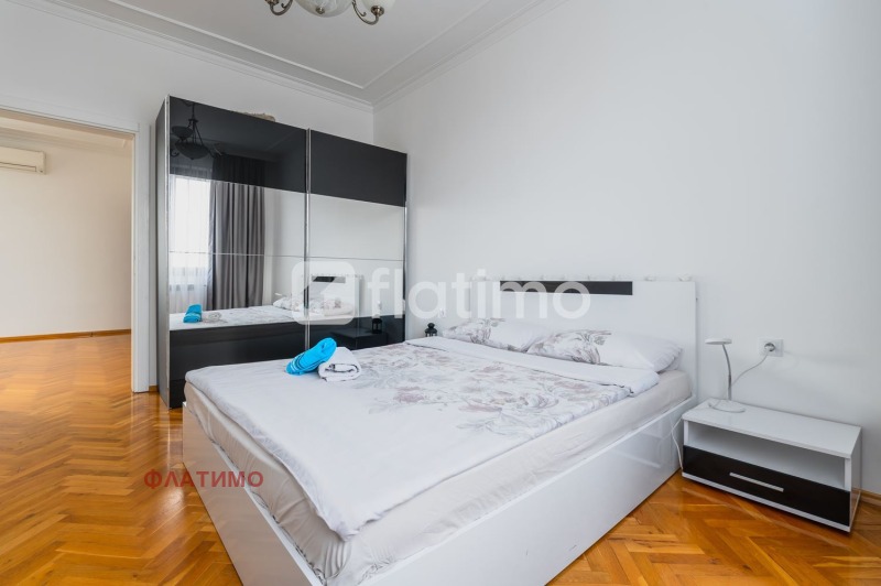 Te huur  2 slaapkamers Sofia , Tsentar , 115 m² | 89323294 - afbeelding [7]