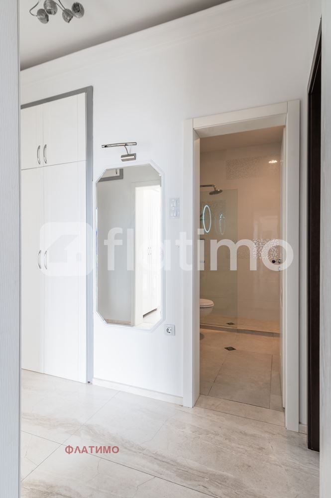 Te huur  2 slaapkamers Sofia , Tsentar , 115 m² | 89323294 - afbeelding [12]