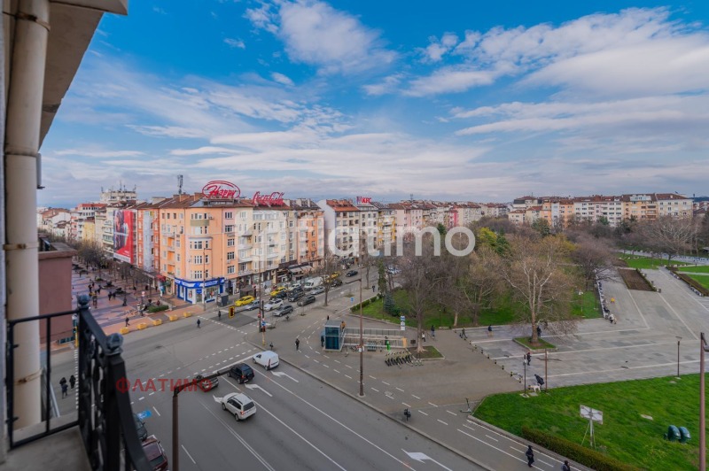 Kiadó  2 hálószobás Sofia , Centar , 115 négyzetméter | 89323294 - kép [16]