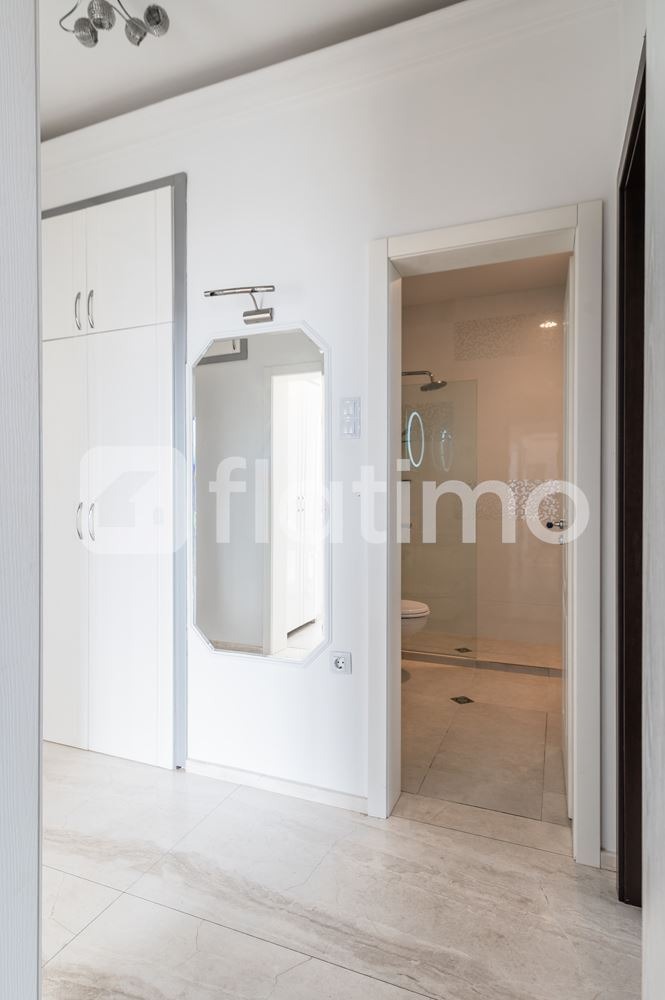 Дава под наем 3-СТАЕН, гр. София, Център, снимка 11 - Апартаменти - 48693576