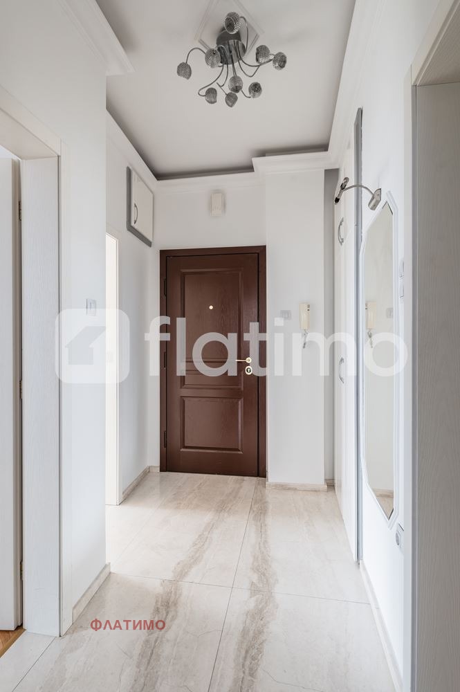 Kiadó  2 hálószobás Sofia , Centar , 115 négyzetméter | 89323294 - kép [17]