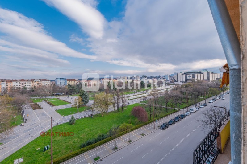 Te huur  2 slaapkamers Sofia , Tsentar , 115 m² | 89323294 - afbeelding [15]