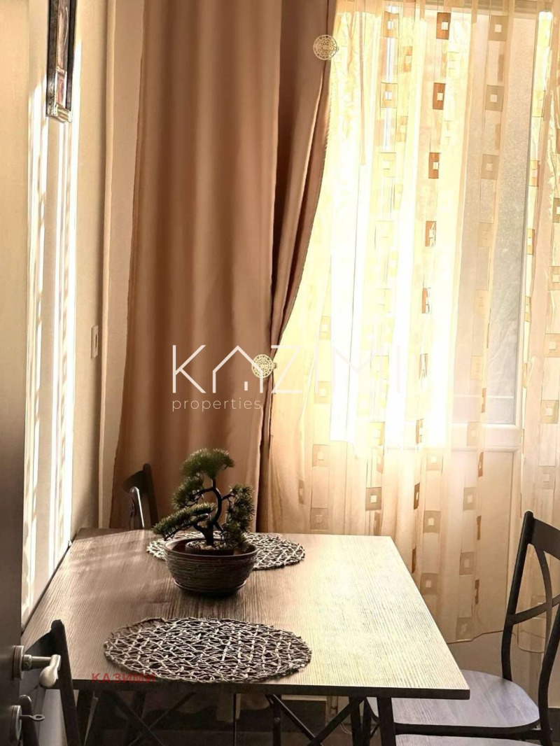 Para alugar  2 quartos Sofia , Centar , 120 m² | 92624828 - imagem [5]