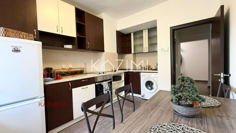 Para alugar  2 quartos Sofia , Centar , 120 m² | 92624828 - imagem [2]