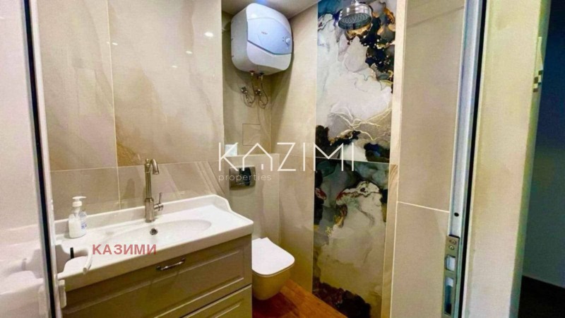 Para alugar  2 quartos Sofia , Centar , 120 m² | 92624828 - imagem [8]