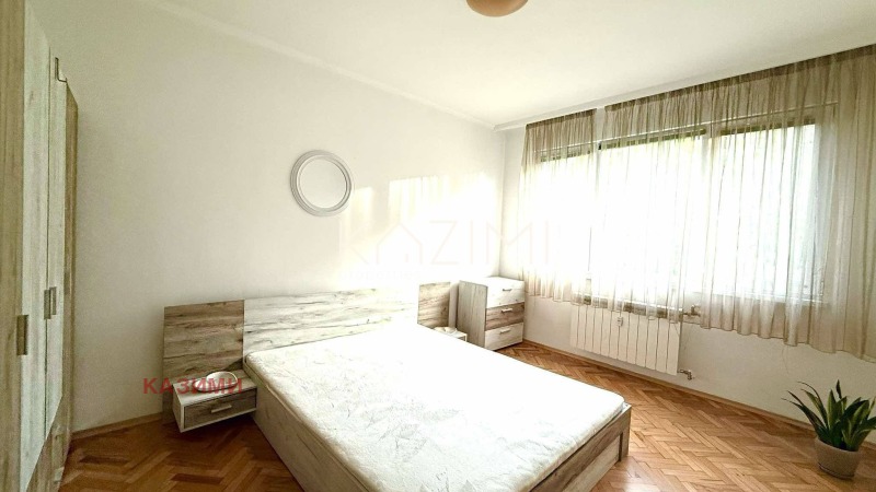 Para alugar  2 quartos Sofia , Centar , 120 m² | 92624828 - imagem [7]