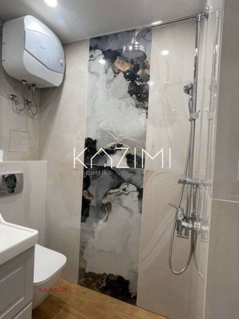 Para alugar  2 quartos Sofia , Centar , 120 m² | 92624828 - imagem [12]