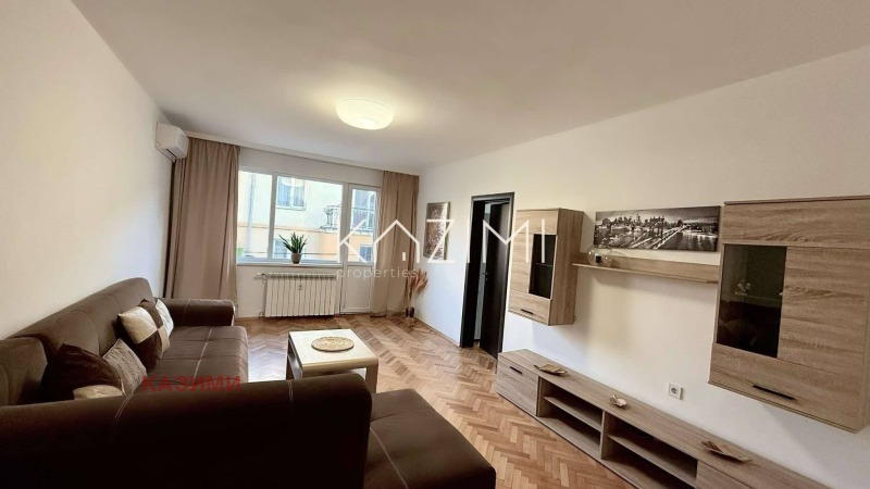 Para alugar  2 quartos Sofia , Centar , 120 m² | 92624828