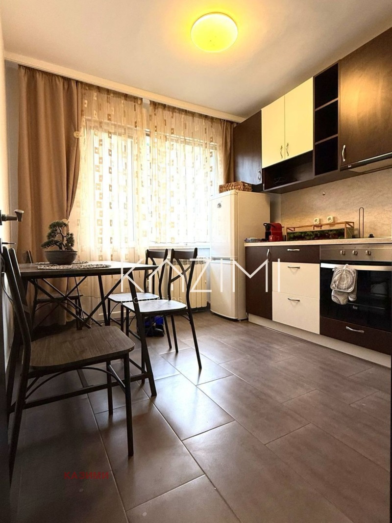 Para alugar  2 quartos Sofia , Centar , 120 m² | 92624828 - imagem [3]