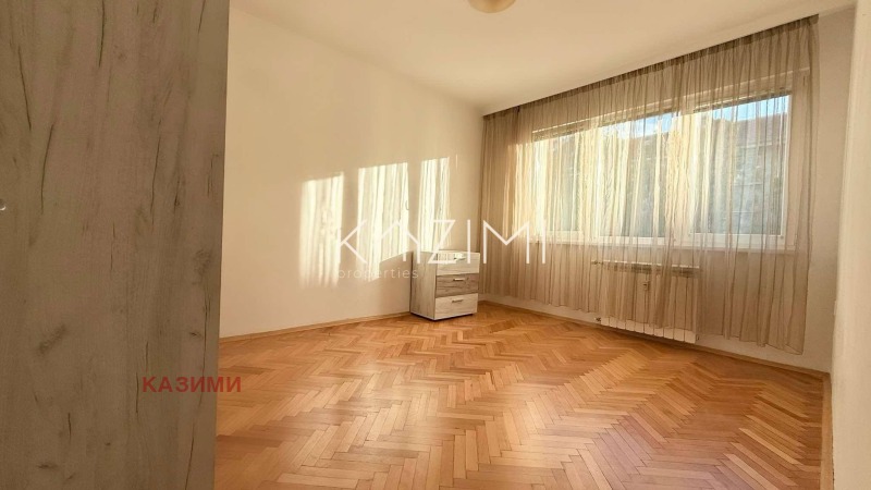 Para alugar  2 quartos Sofia , Centar , 120 m² | 92624828 - imagem [9]