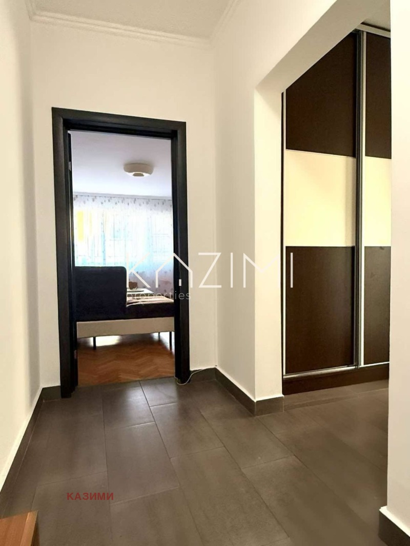 Para alugar  2 quartos Sofia , Centar , 120 m² | 92624828 - imagem [10]