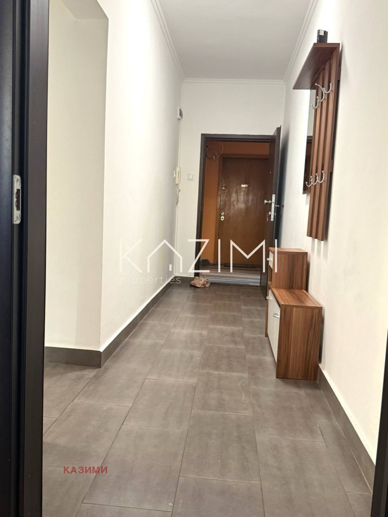 Para alugar  2 quartos Sofia , Centar , 120 m² | 92624828 - imagem [11]