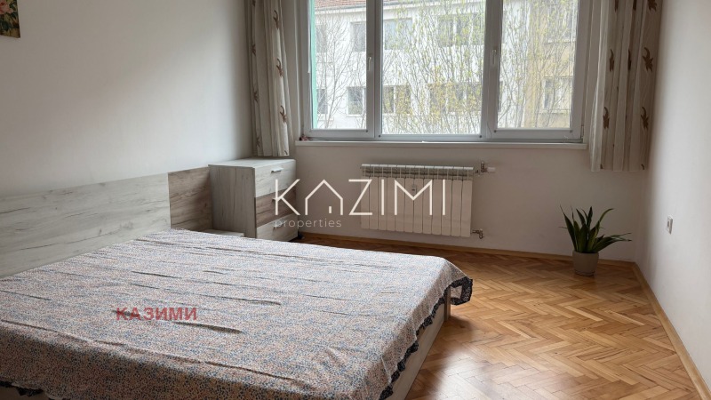 Para alugar  2 quartos Sofia , Centar , 120 m² | 92624828 - imagem [6]