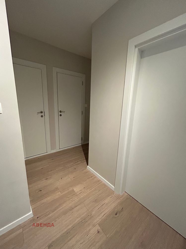 Дава под наем 3-СТАЕН, гр. София, Витоша, снимка 16 - Апартаменти - 53085681