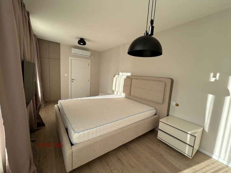 Дава под наем 3-СТАЕН, гр. София, Витоша, снимка 13 - Апартаменти - 53085681