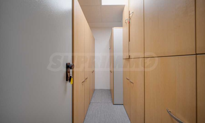 Дава под наем ОФИС, гр. София, Кръстова вада, снимка 13 - Офиси - 53083271