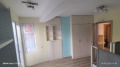 Дава под наем 3-СТАЕН, гр. София, Кръстова вада, снимка 11