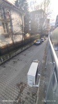 Дава под наем 3-СТАЕН, гр. София, Кръстова вада, снимка 16