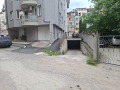 Дава под наем ГАРАЖ, ПАРКОМЯСТО, гр. София, Люлин 8, снимка 1