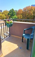 Под наем 1-СТАЕН, град София, Център • 500 € • 88219089 — Holmes.bg