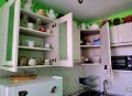Под наем 1-СТАЕН, град София, Център • 500 € • 88219089 — Holmes.bg