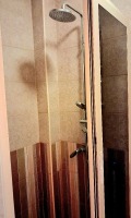 Под наем 1-СТАЕН, град София, Център • 500 € • 88219089 — Holmes.bg