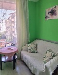 Под наем 1-СТАЕН, град София, Център • 500 € • 88219089 — Holmes.bg