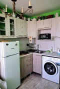 Под наем 1-СТАЕН, град София, Център • 500 € • 88219089 — Holmes.bg