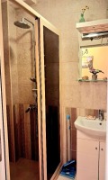 Под наем 1-СТАЕН, град София, Център • 500 € • 88219089 — Holmes.bg
