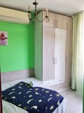 Под наем 1-СТАЕН, град София, Център • 500 € • 88219089 — Holmes.bg