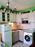 Под наем 1-СТАЕН, град София, Център • 500 € • 88219089 — Holmes.bg