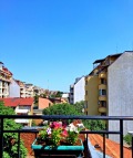 Под наем 1-СТАЕН, град София, Център • 500 € • 88219089 — Holmes.bg