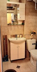 Под наем 1-СТАЕН, град София, Център • 500 € • 88219089 — Holmes.bg