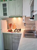 Под наем 1-СТАЕН, град София, Център • 500 € • 88219089 — Holmes.bg