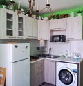 Под наем 1-СТАЕН, град София, Център • 500 € • 88219089 — Holmes.bg
