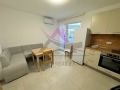 Под наем 2-СТАЕН, град Варна, Левски 1 • 486 € / 950.53 лв. • 12079794 2