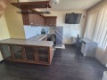 Под наем 2-СТАЕН, град Стара Загора, ОРБ • 700 лв. / 357.90 € • 47672047 8