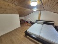 Под наем 2-СТАЕН, град Стара Загора, ОРБ • 700 лв. / 357.90 € • 47672047 12