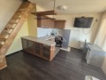 Под наем 2-СТАЕН, град Стара Загора, ОРБ • 700 лв. / 357.90 € • 47672047 3