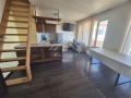 Под наем 2-СТАЕН, град Стара Загора, ОРБ • 700 лв. / 357.90 € • 47672047 4