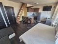 Под наем 2-СТАЕН, град Стара Загора, ОРБ • 700 лв. / 357.90 € • 47672047 7