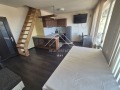 Под наем 2-СТАЕН, град Стара Загора, ОРБ • 700 лв. / 357.90 € • 47672047 6