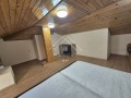 Под наем 2-СТАЕН, град Стара Загора, ОРБ • 700 лв. / 357.90 € • 47672047 13