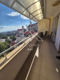 Под наем 2-СТАЕН, град Стара Загора, ОРБ • 700 лв. / 357.90 € • 47672047 16