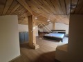 Под наем 2-СТАЕН, град Стара Загора, ОРБ • 700 лв. / 357.90 € • 47672047 10
