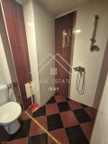 Под наем 2-СТАЕН, град Стара Загора, ОРБ • 700 лв. / 357.90 € • 47672047 14