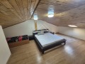 Под наем 2-СТАЕН, град Стара Загора, ОРБ • 700 лв. / 357.90 € • 47672047 11