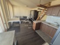 Под наем 2-СТАЕН, град Стара Загора, ОРБ • 700 лв. / 357.90 € • 47672047 1